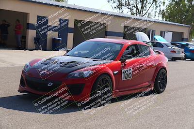 media/Jun-16-2023-Turn8 Trackdays (Fri) [[242d484df4]]/Around the Pits/